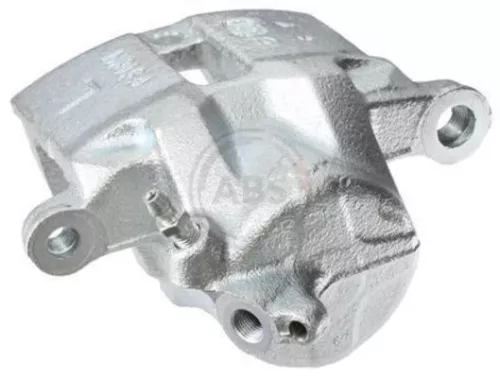 ABS Brake Caliper (729661)