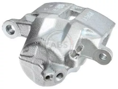 ABS Brake Caliper (729662)