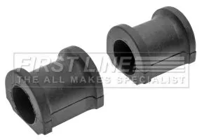 FIRST LINE FIRST LINE FSK7017K Repair Kit, stabiliser coupling rod 