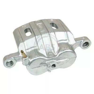 ABS Brake Caliper (729671)