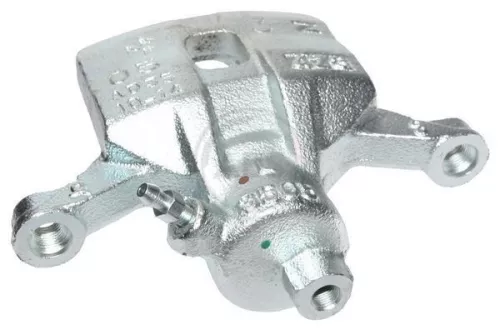 ABS Brake Caliper (72968)