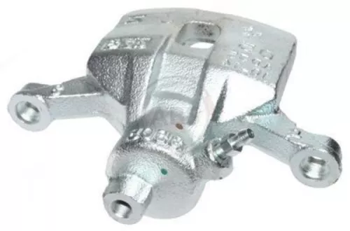 ABS Brake Caliper (729682)