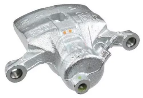 ABS Brake Caliper (729702)