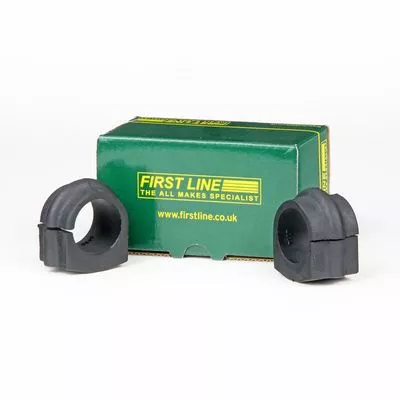 Repair Kit, stabiliser coupling rod