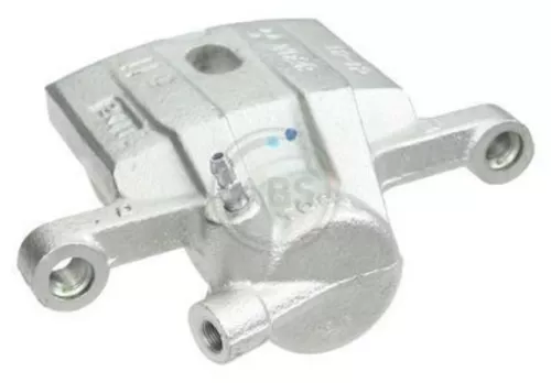 ABS Brake Caliper (729712)