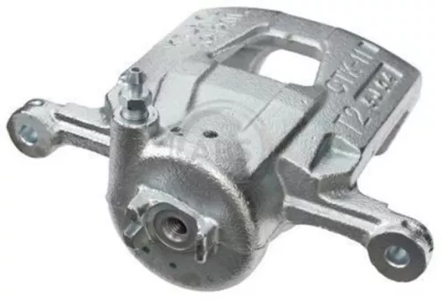 ABS Brake Caliper (72974)