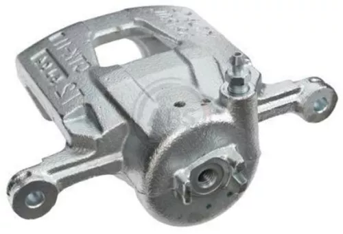 ABS Brake Caliper (729742)
