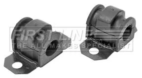 FIRST LINE FIRST LINE FSK7020K Repair Kit, stabiliser coupling rod 