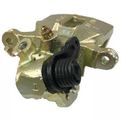 ABS Brake Caliper (729771)