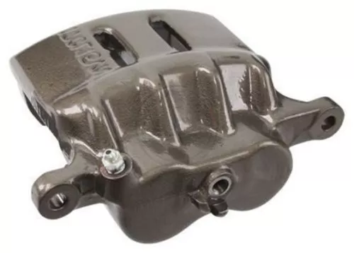 ABS Brake Caliper (729782)