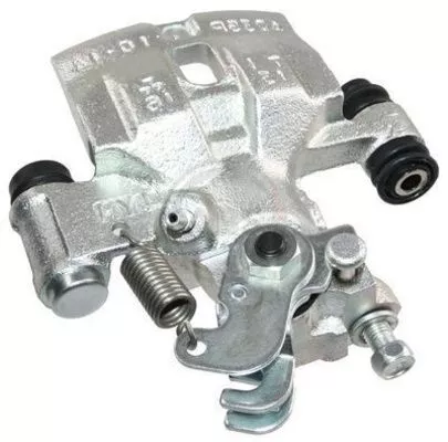 ABS Brake Caliper (729821)