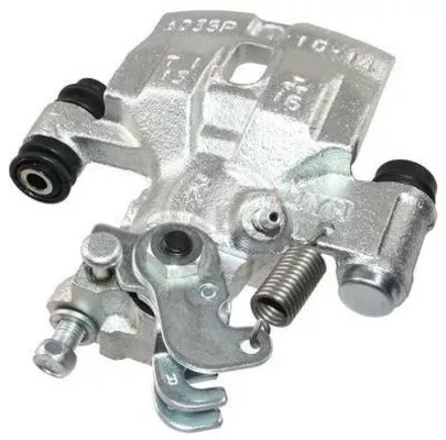 ABS Brake Caliper (729822)