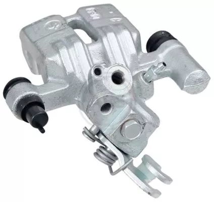 ABS Brake Caliper (729912)