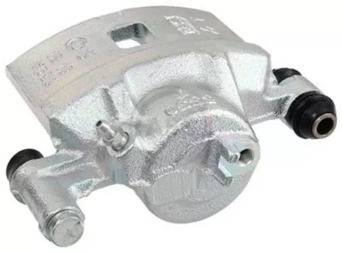 ABS Brake Caliper (729932)