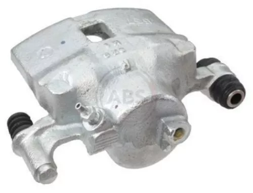 ABS Brake Caliper (729972)