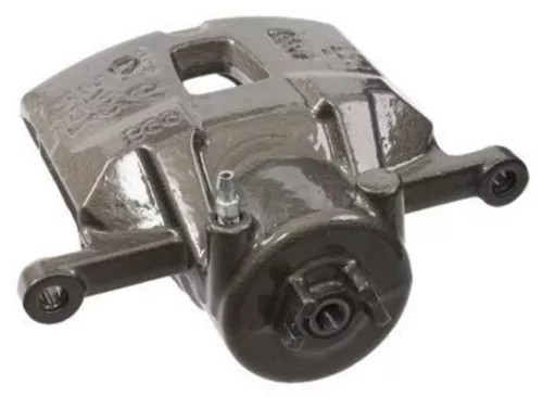 ABS Brake Caliper (729982)