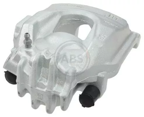 ABS Brake Caliper (73000)
