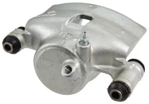 ABS Brake Caliper (73001)