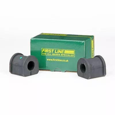 Repair Kit, stabiliser coupling rod