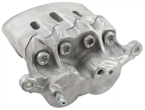 ABS Brake Caliper (730032)