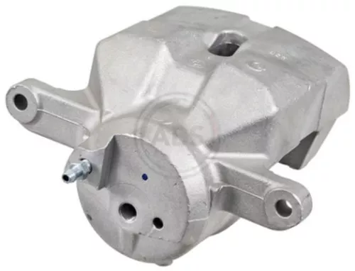 ABS Brake Caliper (73004)