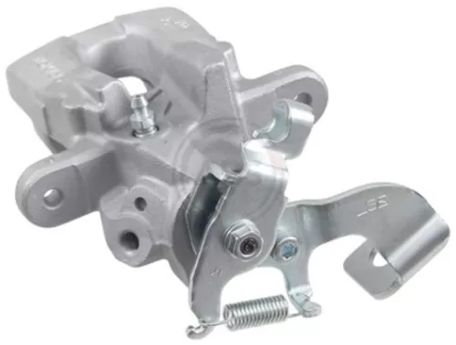 ABS Brake Caliper (730052)