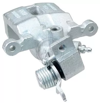 ABS Brake Caliper (730062)