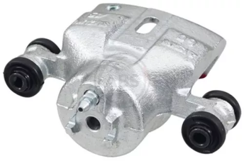 ABS Brake Caliper (730081)