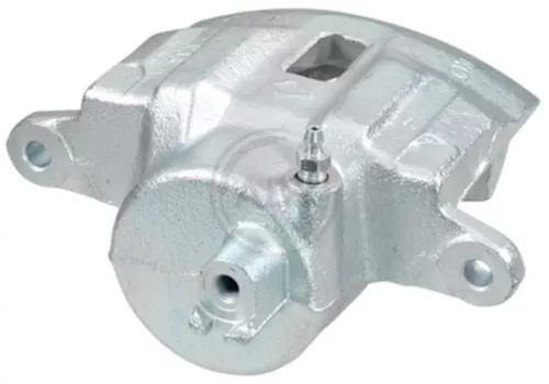 ABS Brake Caliper (730091)