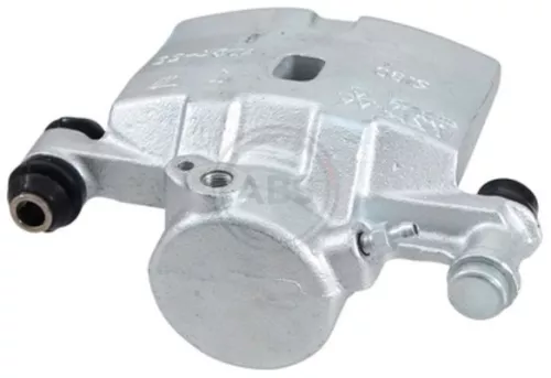ABS Brake Caliper (730101)