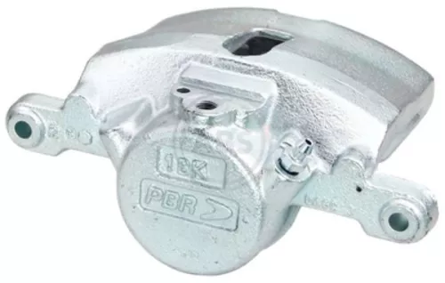 ABS Brake Caliper (730151)