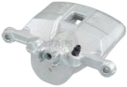 ABS Brake Caliper (730161)