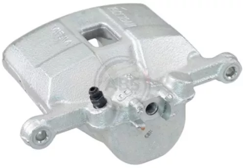 ABS Brake Caliper (730162)