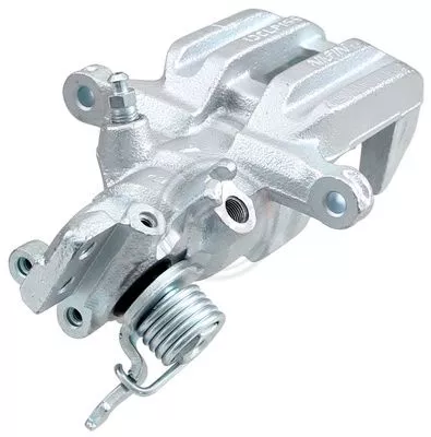 ABS Brake Caliper (730171)