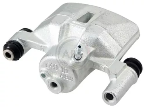 ABS Brake Caliper (730181)