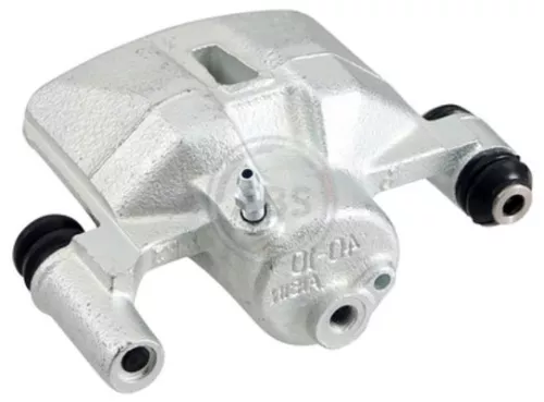 ABS Brake Caliper (730182)