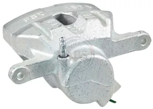 ABS Brake Caliper (730192)