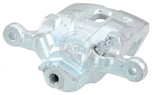 ABS Brake Caliper (73020)