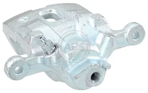 ABS Brake Caliper (730202)