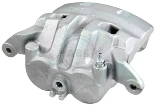 ABS Brake Caliper (730211)