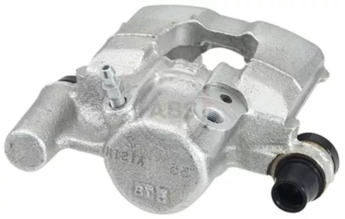 ABS Brake Caliper (730221)