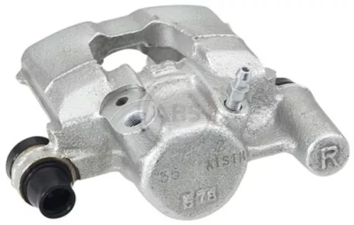 ABS Brake Caliper (730222)