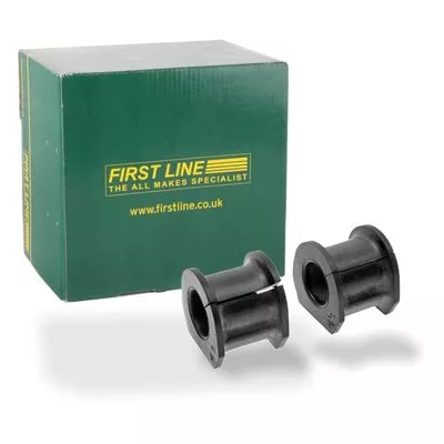 Repair Kit, stabiliser coupling rod