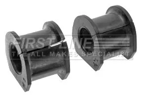 FIRST LINE FIRST LINE FSK7037K Repair Kit, stabiliser coupling rod 
