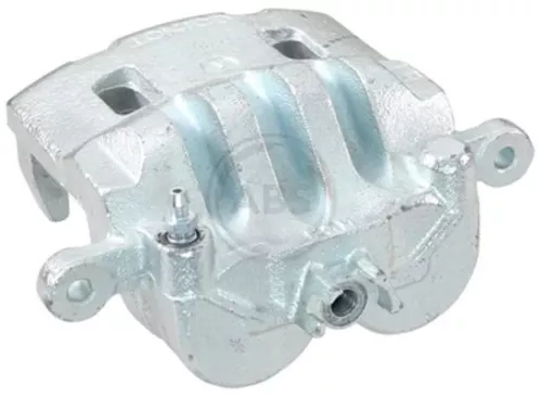 ABS Brake Caliper (730232)