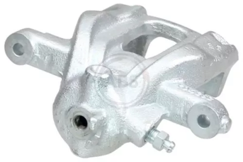 ABS Brake Caliper (730241)