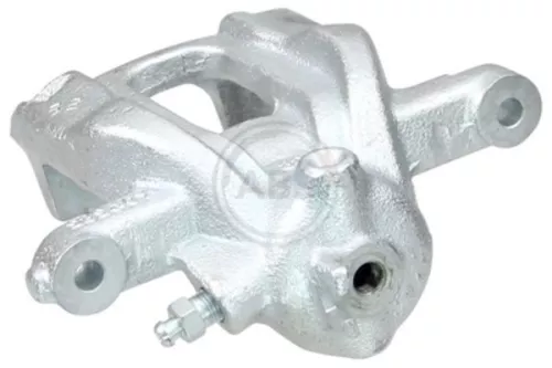 ABS Brake Caliper (730242)
