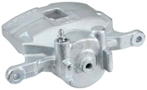ABS Brake Caliper (730252)