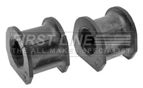 FIRST LINE FIRST LINE FSK7038K Repair Kit, stabiliser coupling rod 