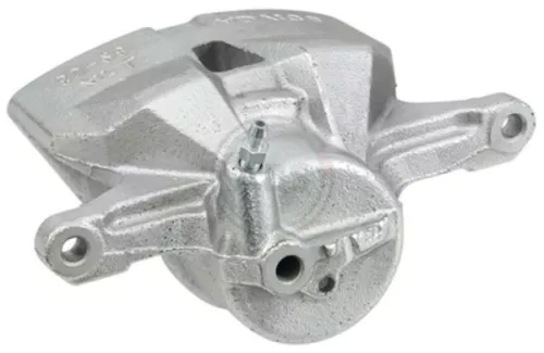 ABS Brake Caliper (730272)